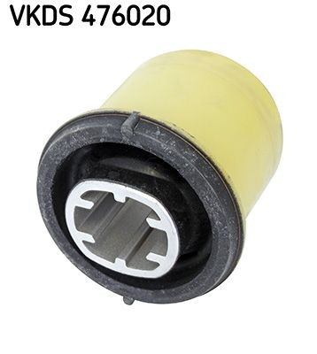 SKF Axle Beam Article number: VKDS 476020 cheaply