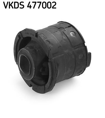 SKF Axle Beam Article number: VKDS 477002 cheaply