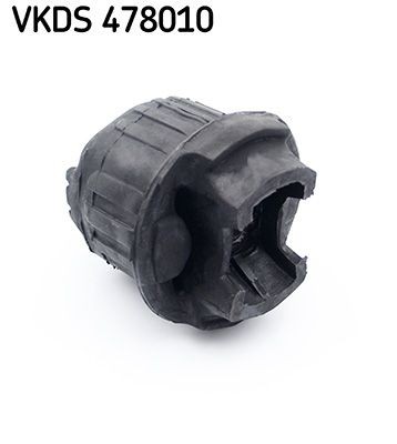 SKF Axle Beam Article number: VKDS 478010 cheaply