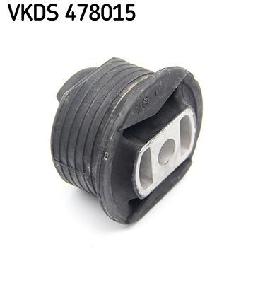 SKF Axle Beam Article number: VKDS 478015 cheaply