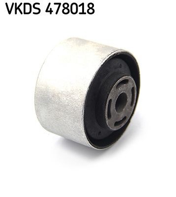 SKF Axle Beam Article number: VKDS 478018 cheaply
