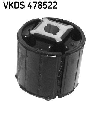 SKF Axle Beam Article number: VKDS 478522 cheaply