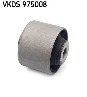 SKF Axle Beam Article number: VKDS 975008 cheaply