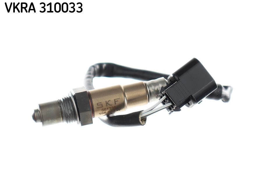 SKF Lambdasonde Varenummer: VKRA 310033 billige