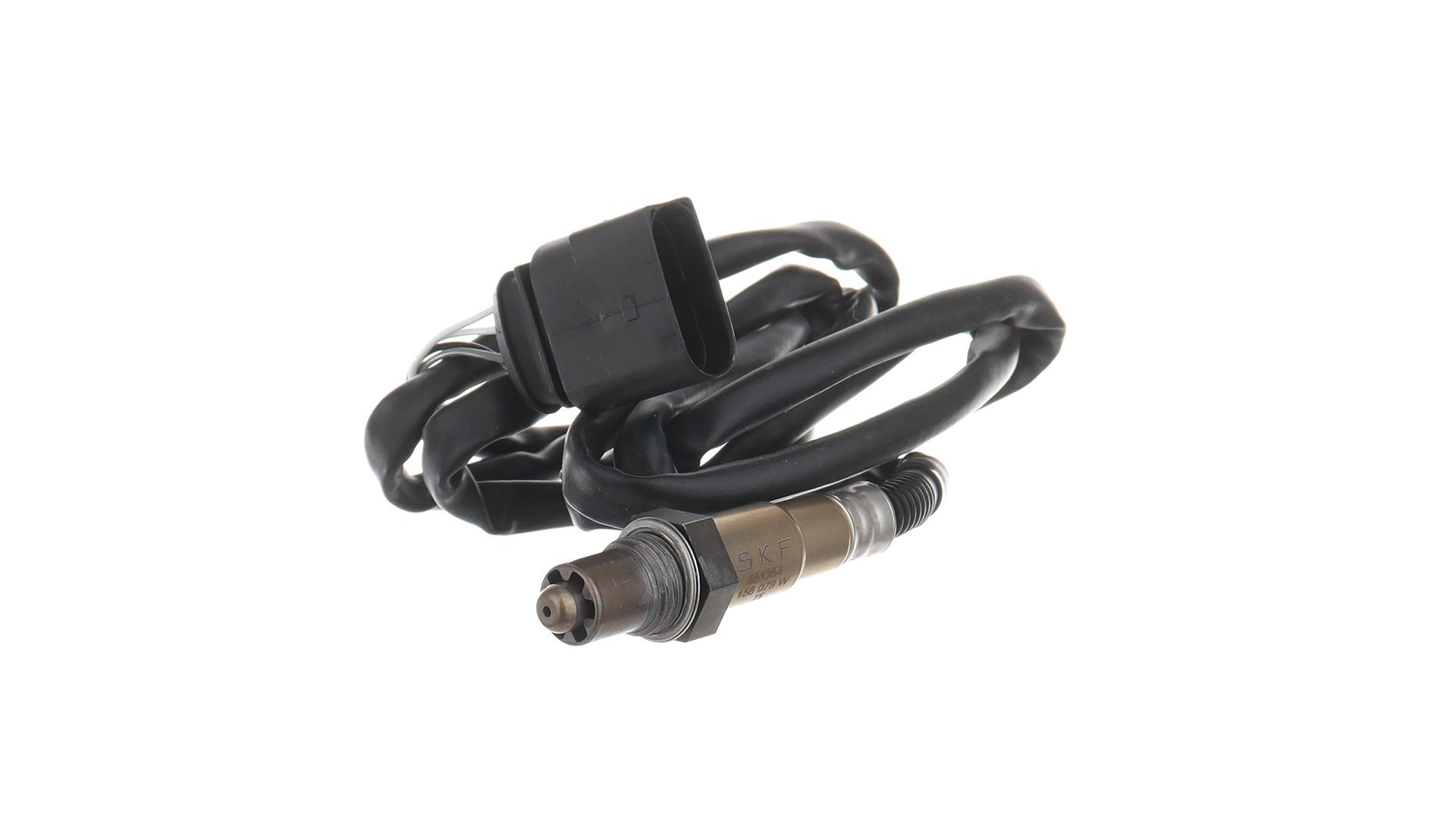 SKF Lambdasonde Varenummer: VKRA 310061 billige