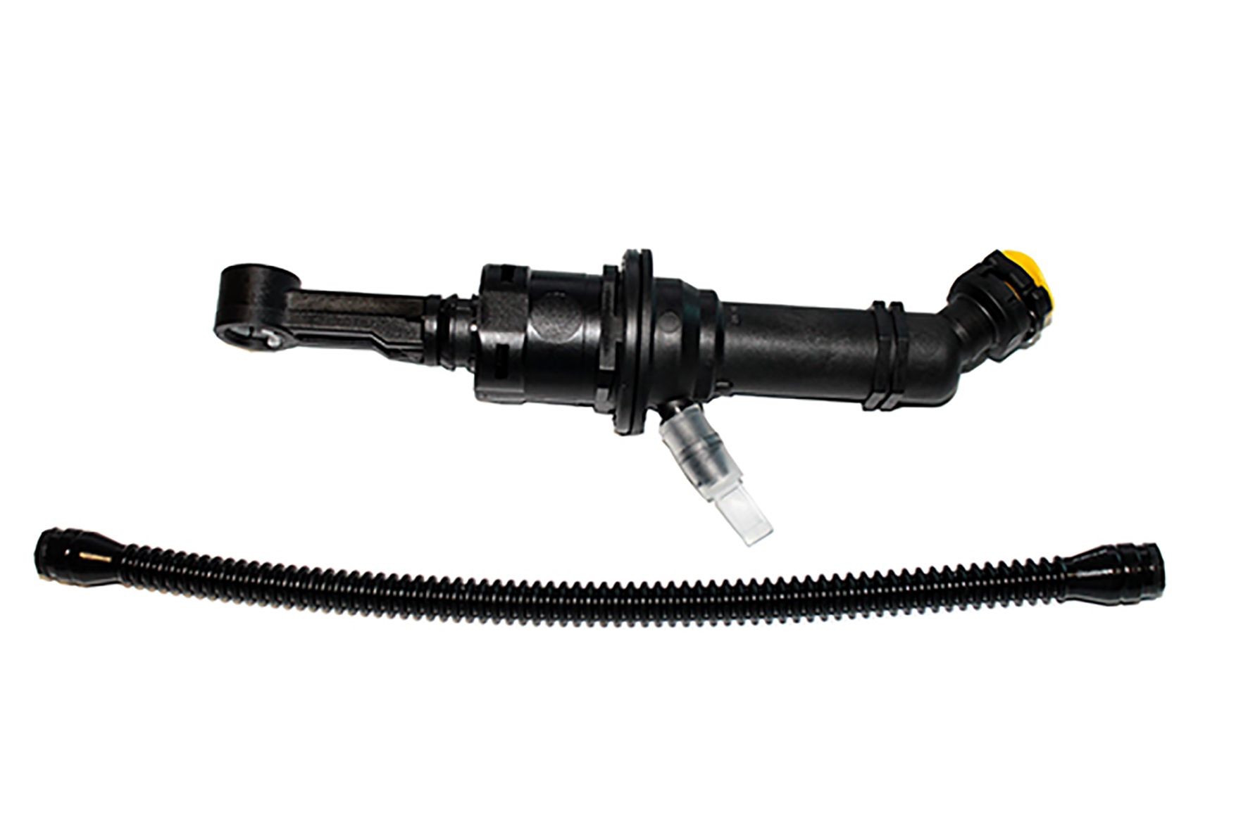 BREMBO Master Cylinder, clutch Article number: C 68 037 cheaply
