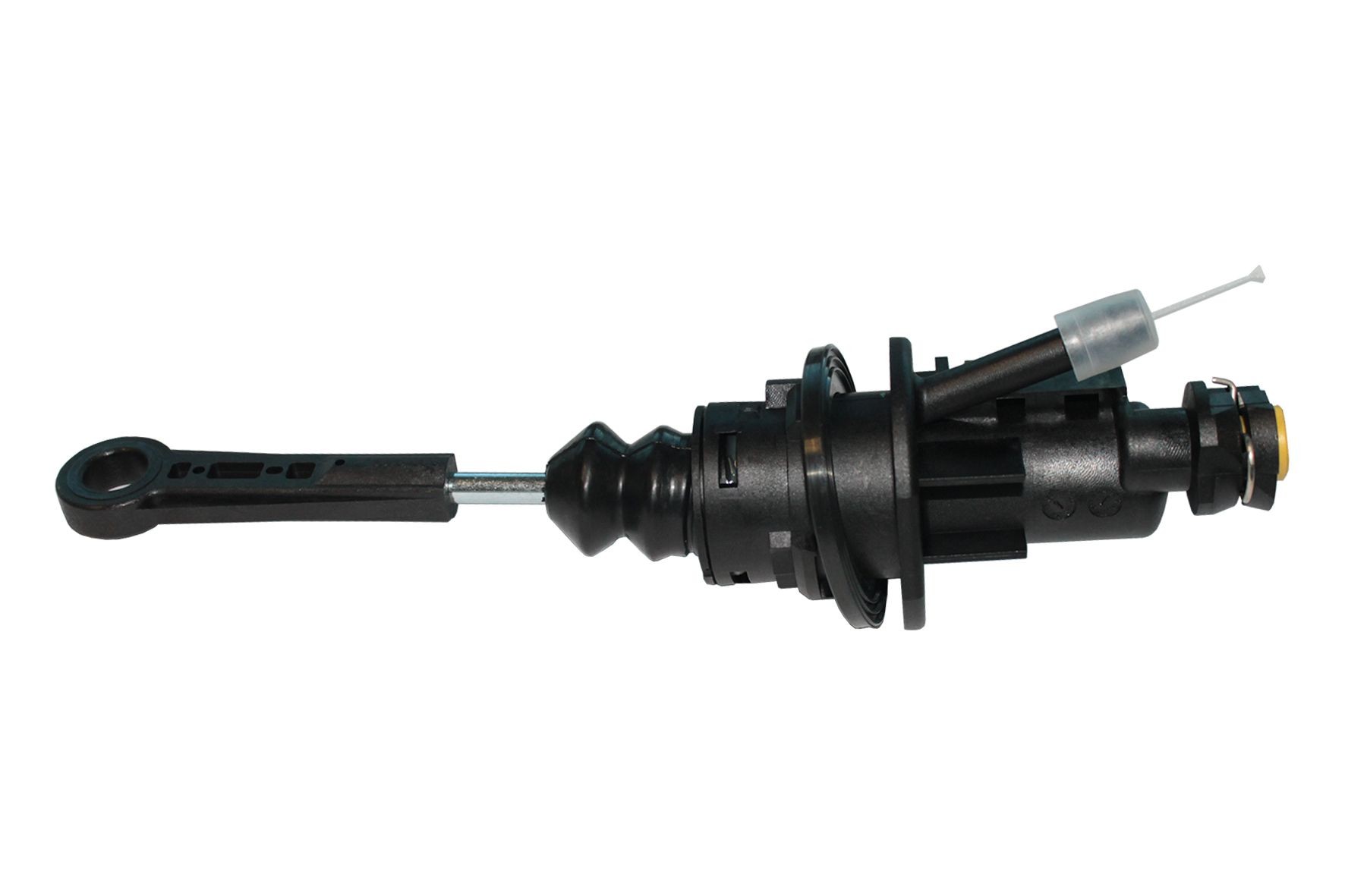 BREMBO Master Cylinder, clutch Article number: C 85 035 cheaply