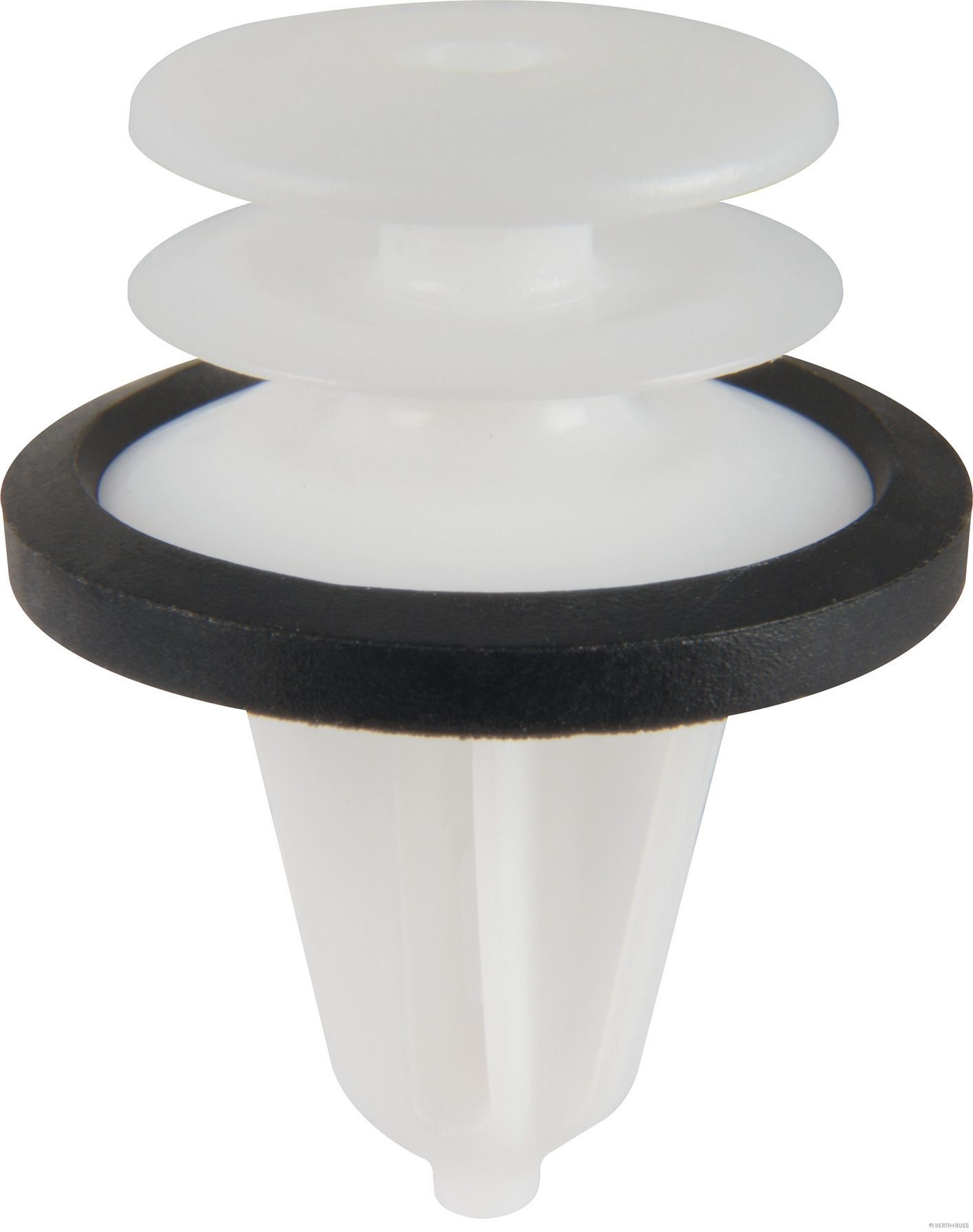 HERTH+BUSS ELPARTS Clip Article number: 50267247 cheaply