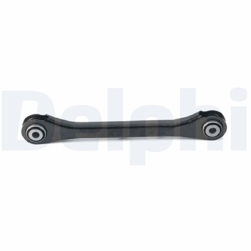 DELPHI Suspension arm Article number: TC4787 cheaply