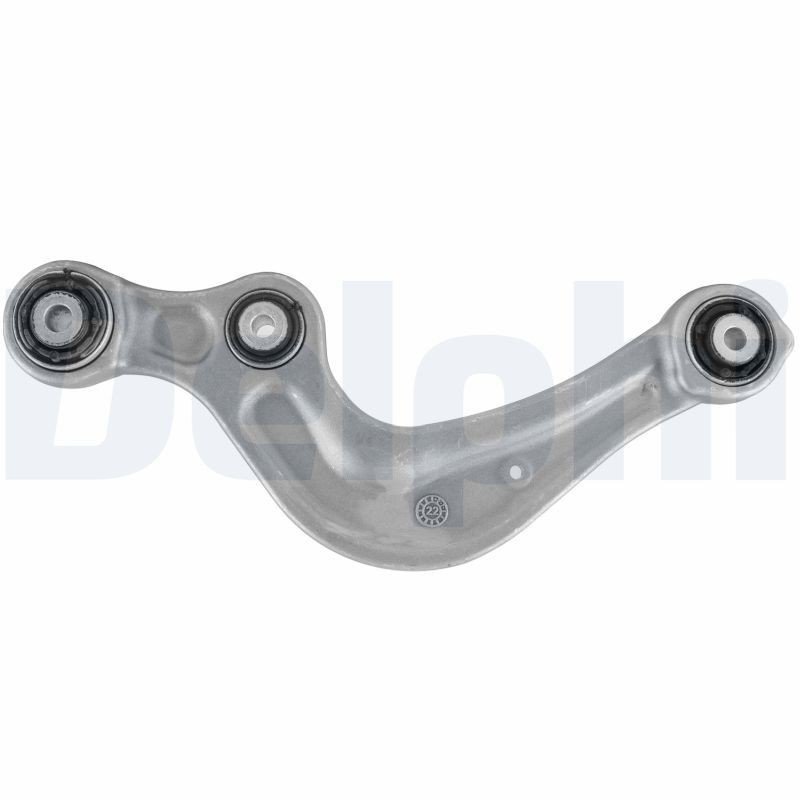DELPHI Suspension arm Article number: TC8404 cheaply