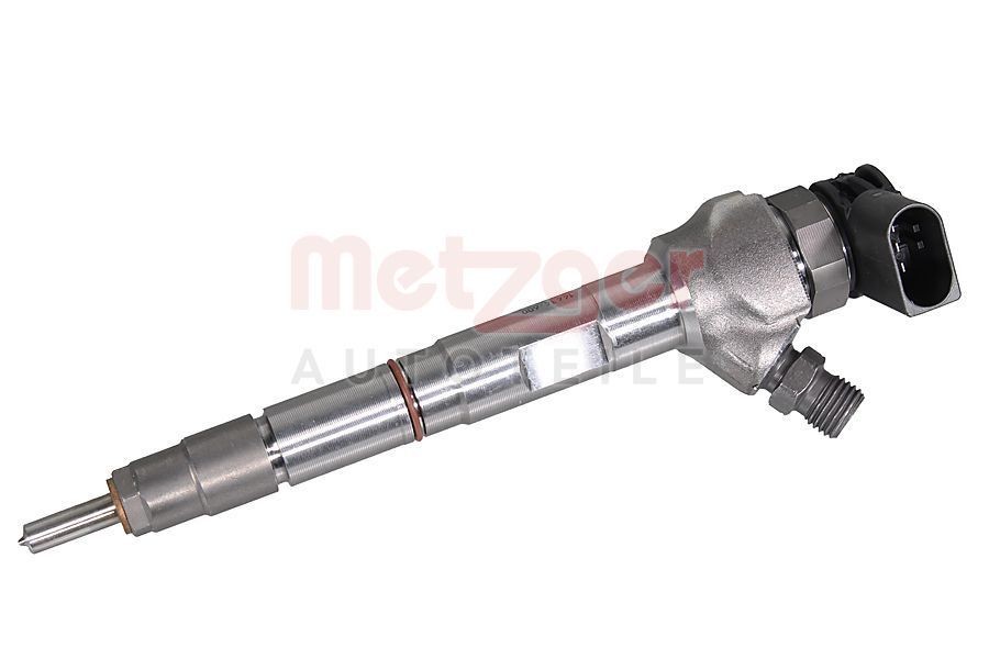 METZGER Injector Nozzle Article number: 0871093 cheaply