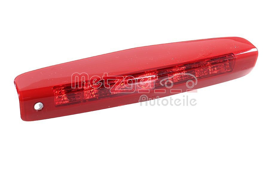 METZGER Third brake light Article number: 2080061 cheaply