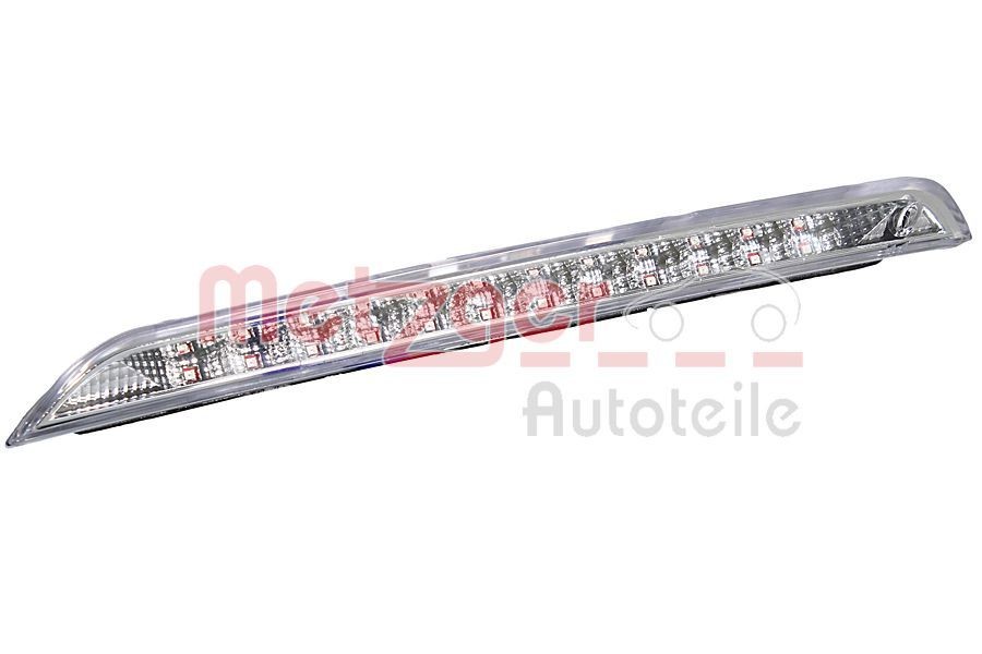 METZGER Third brake light Article number: 2080067 cheaply