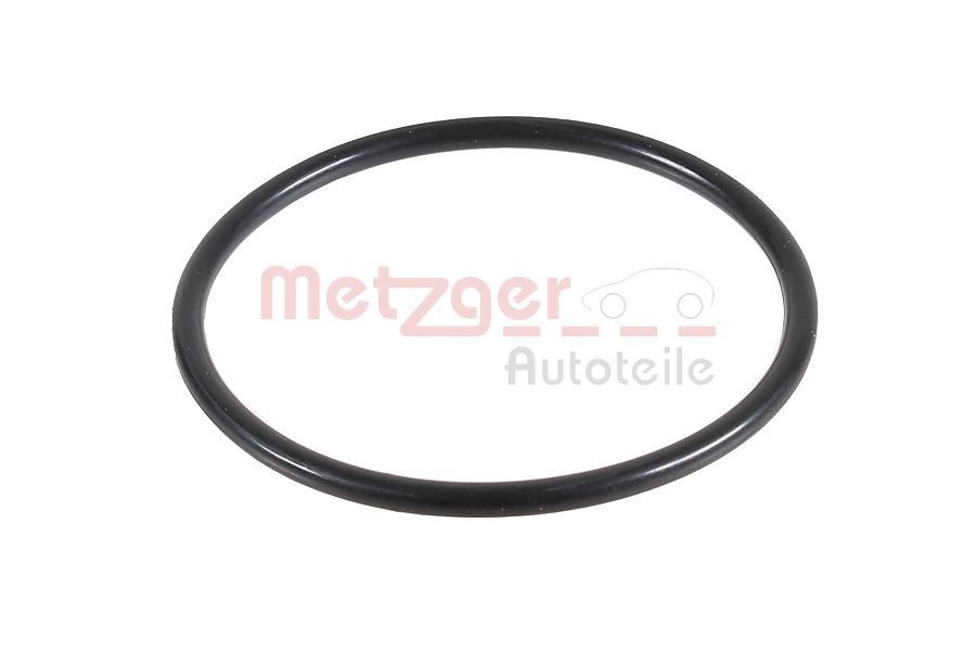 METZGER Seal Ring Article number: 2430006 cheaply