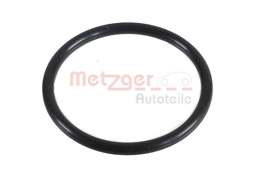 METZGER Seal Ring Article number: 2430047 cheaply