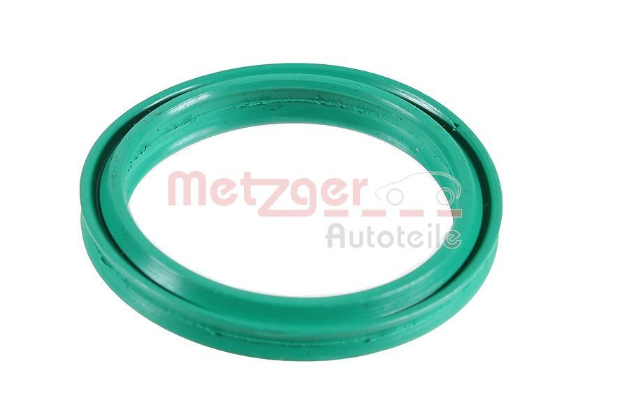 METZGER Seal Ring Article number: 2430077 cheaply