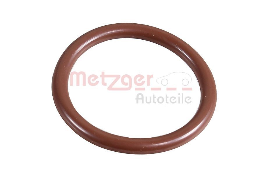 METZGER Seal Ring Article number: 2430078 cheaply