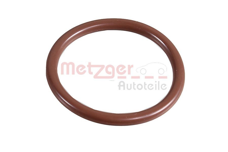 METZGER Seal Ring Article number: 2430089 cheaply