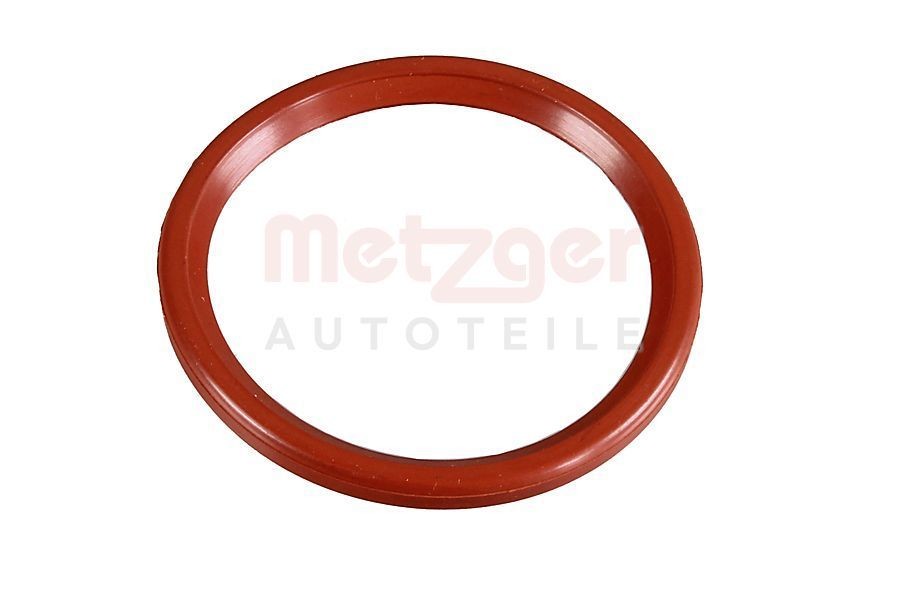 METZGER Seal Ring Article number: 2430092 cheaply
