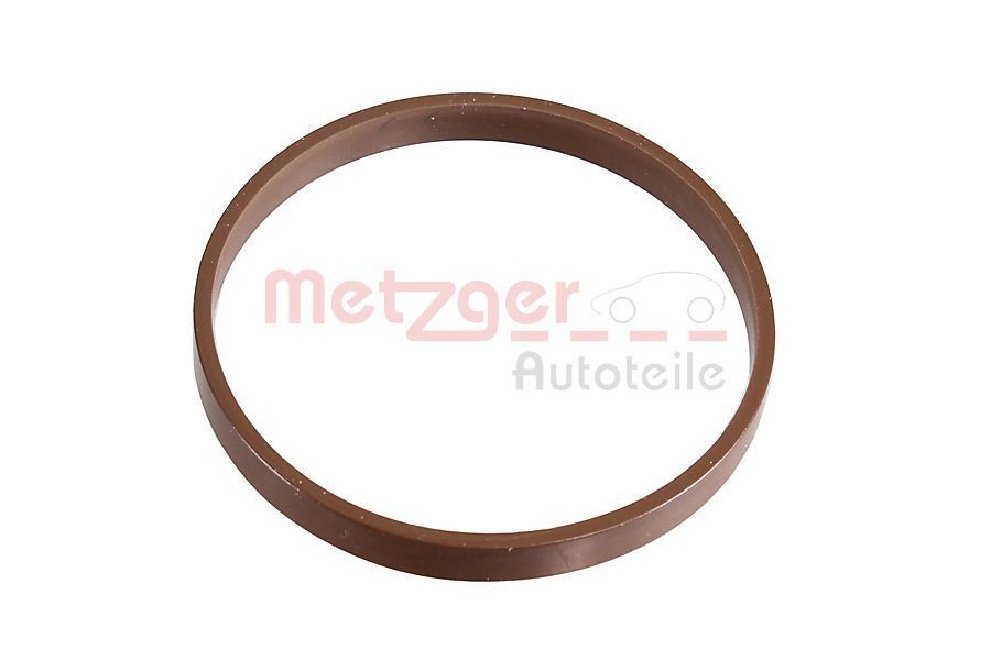 METZGER Seal Ring Article number: 2430093 cheaply