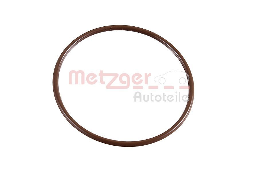 METZGER Seal, EGR valve Article number: 2430097 cheaply