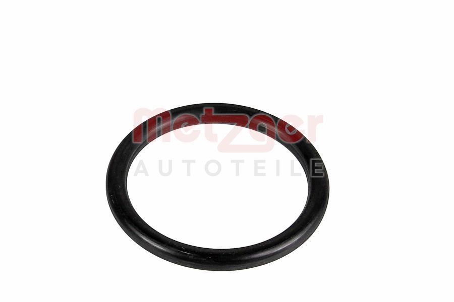 METZGER Seal Ring Article number: 2430101 cheaply