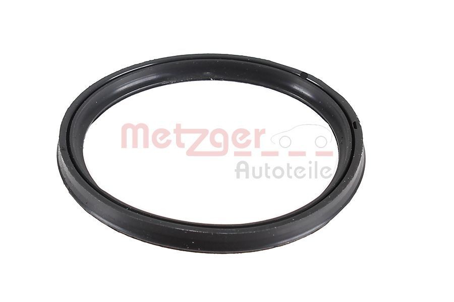 METZGER Seal Ring Article number: 2430136 cheaply