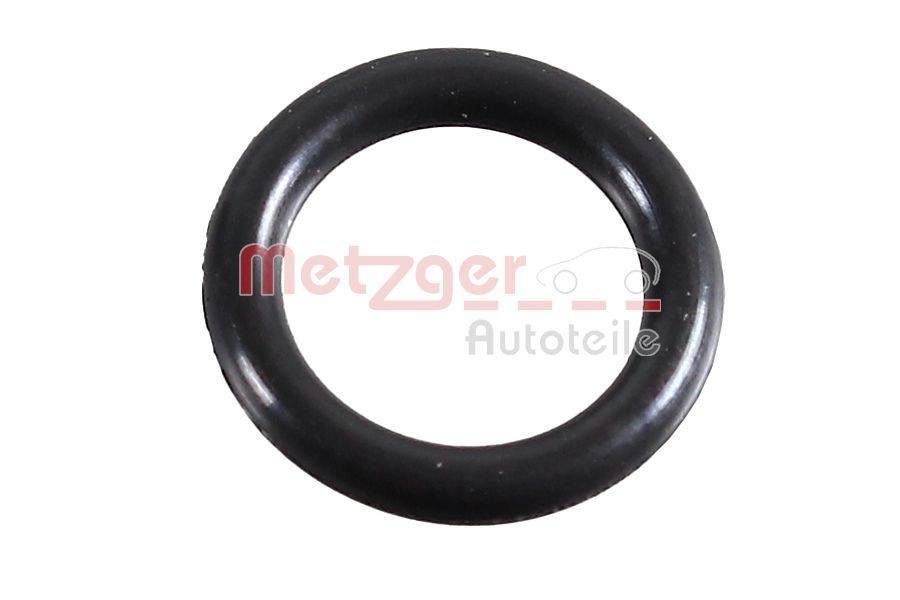 METZGER Seal Ring Article number: 2430139 cheaply