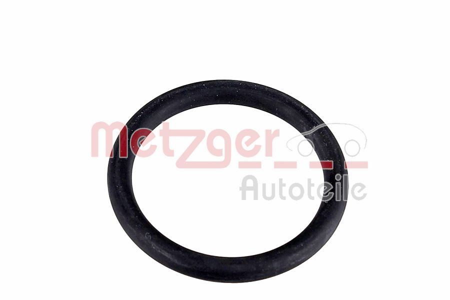 METZGER Seal Ring Article number: 2430156 cheaply
