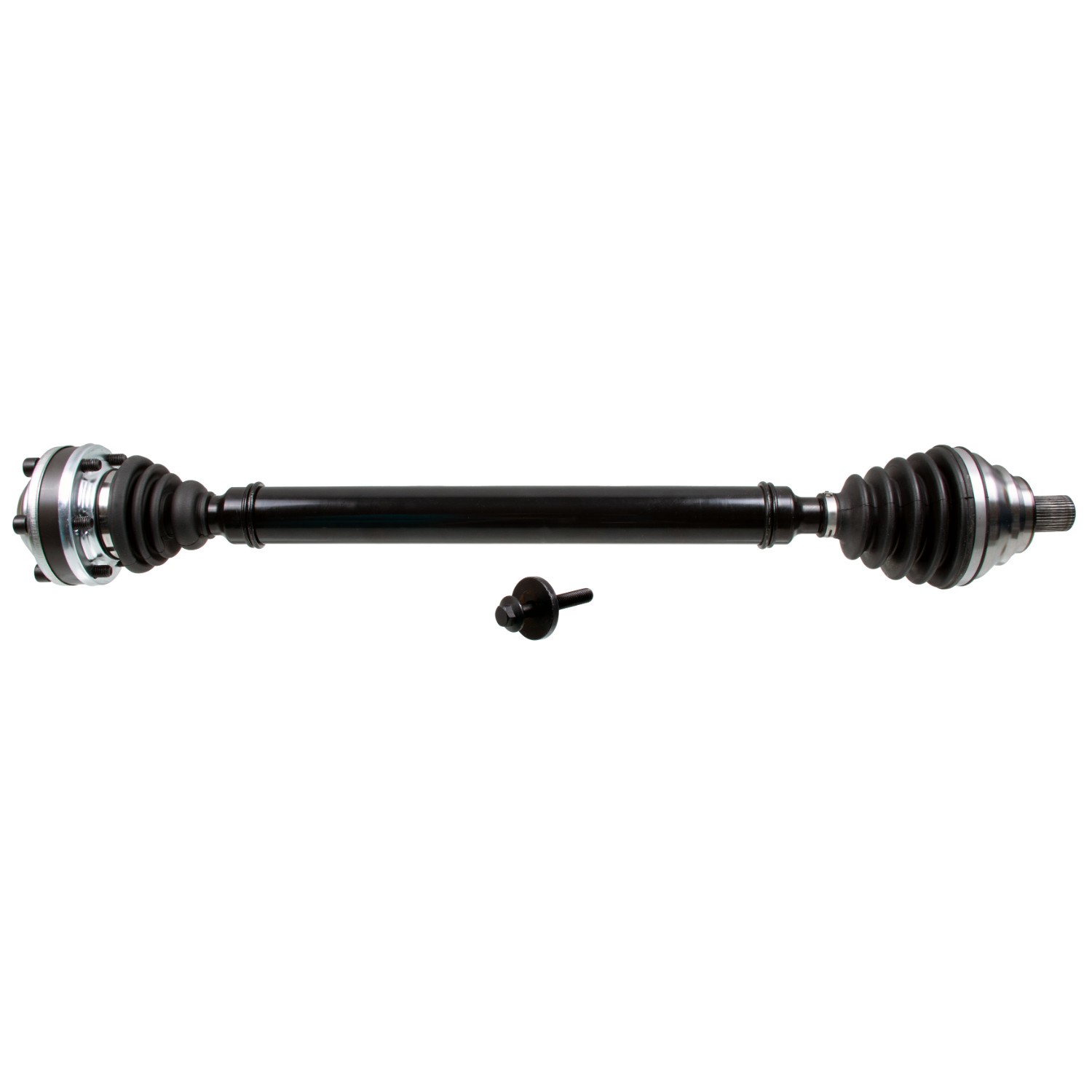 FEBI BILSTEIN Drive shaft Article number: 183354 cheaply