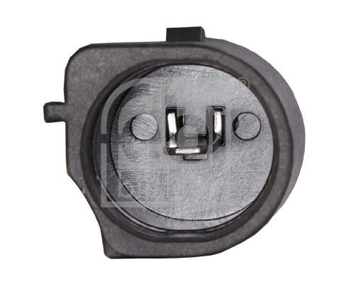 FEBI BILSTEIN 187865 Õliühendus, kompressor PASSAT 2.0 TDI 163 HP Diisel 2011