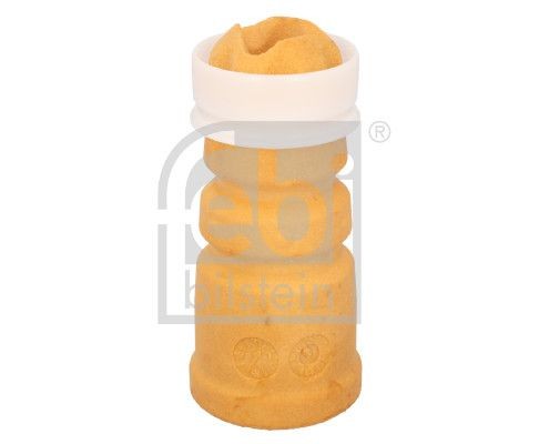 FEBI BILSTEIN 188001 Õliühendus, kompressor MODUS 1.5 dCi 68 HP Diisel
