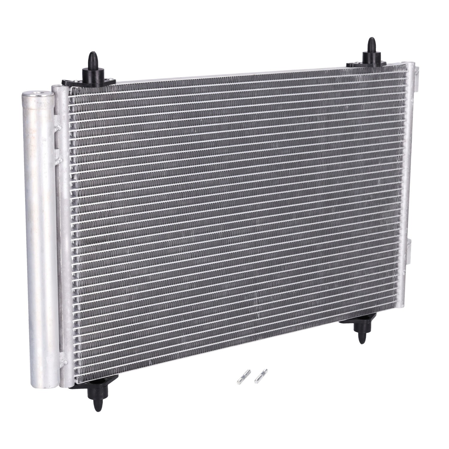 FEBI BILSTEIN Air conditioning condenser Article number: 188538 cheaply