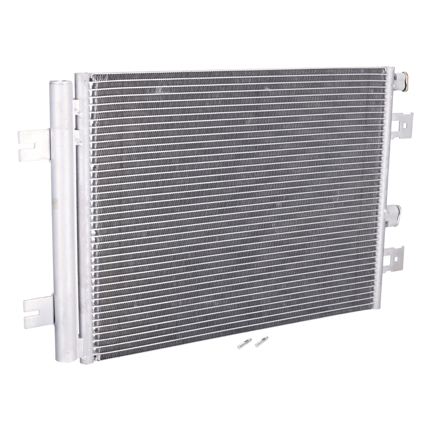 FEBI BILSTEIN Air conditioning condenser Article number: 188539 cheaply