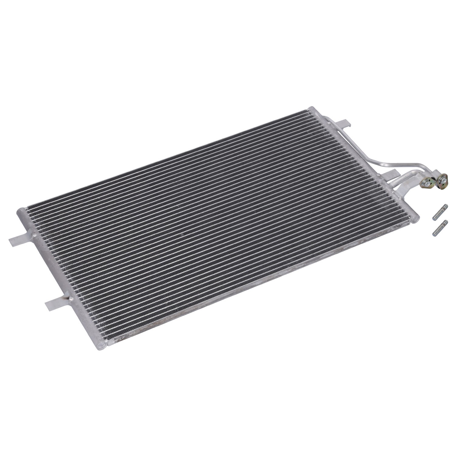 FEBI BILSTEIN Air conditioning condenser Article number: 188540 cheaply