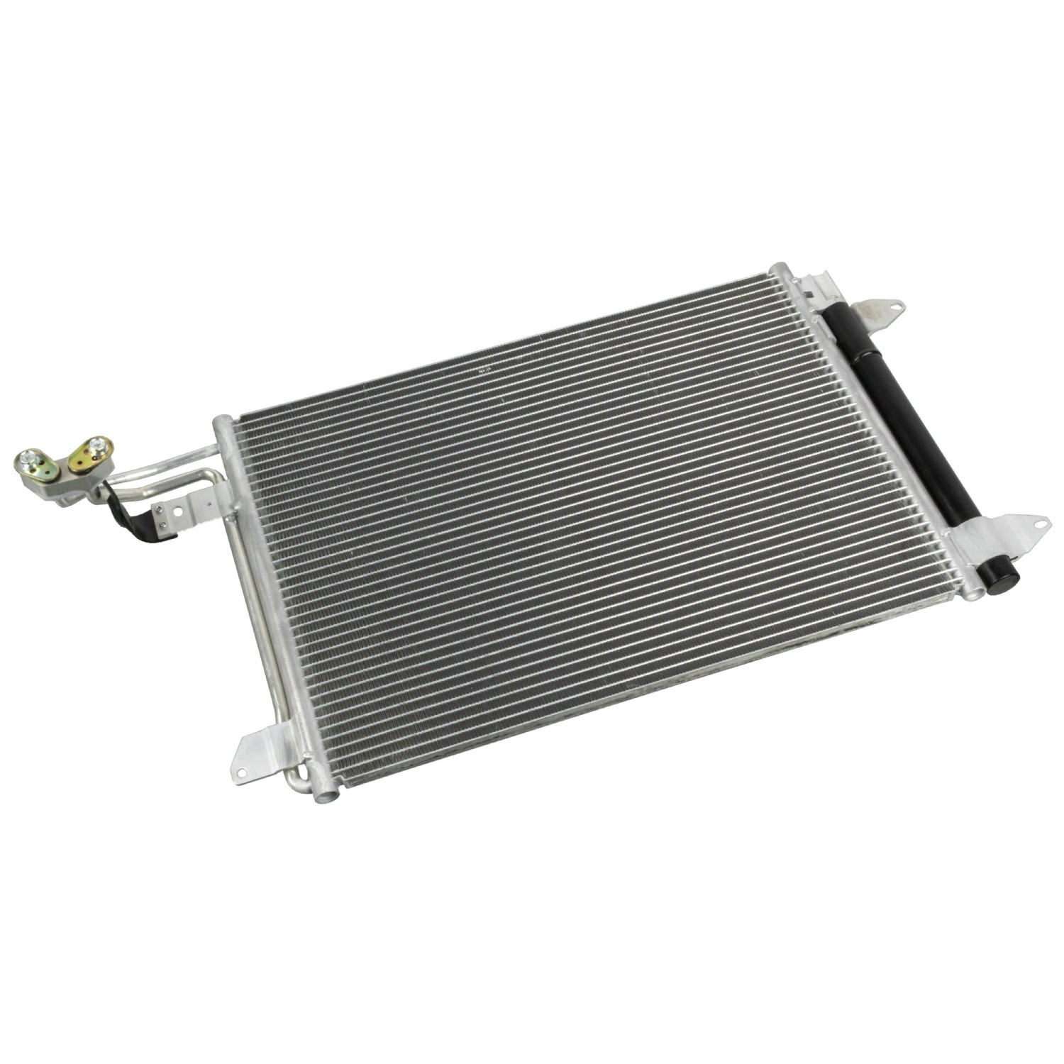 FEBI BILSTEIN Air conditioning condenser Article number: 188558 cheaply