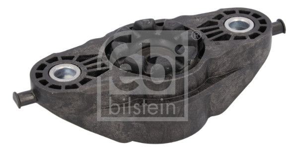 FEBI BILSTEIN 191411 Montagesæt, lader KA 1.3 TDCi 75 HK Diesel 2016