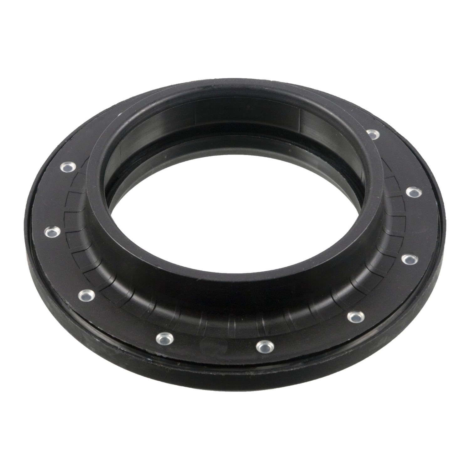 FEBI BILSTEIN Anti-Friction Bearing, suspension strut support mounting Article number: 192678 cheaply