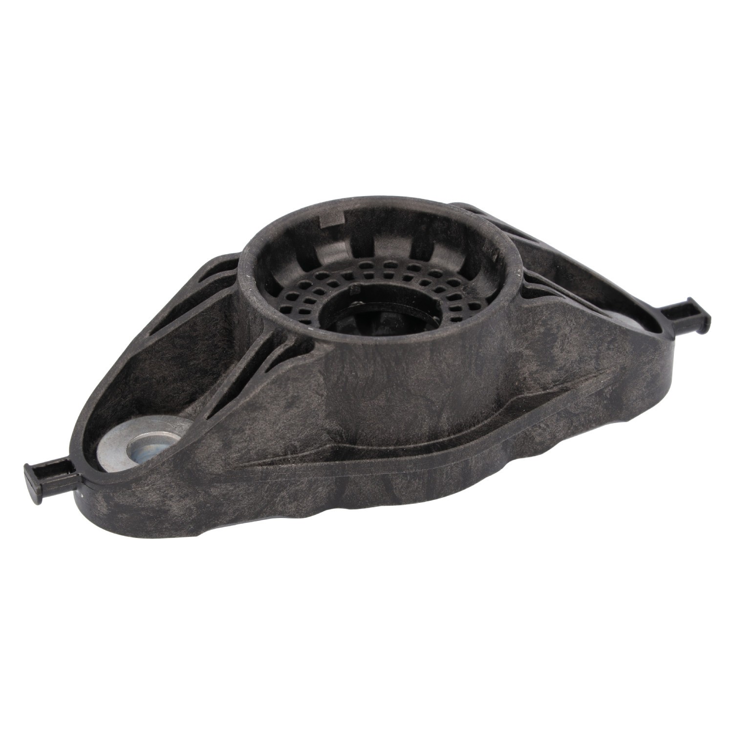 FEBI BILSTEIN Top strut mount Article number: 193000 cheaply