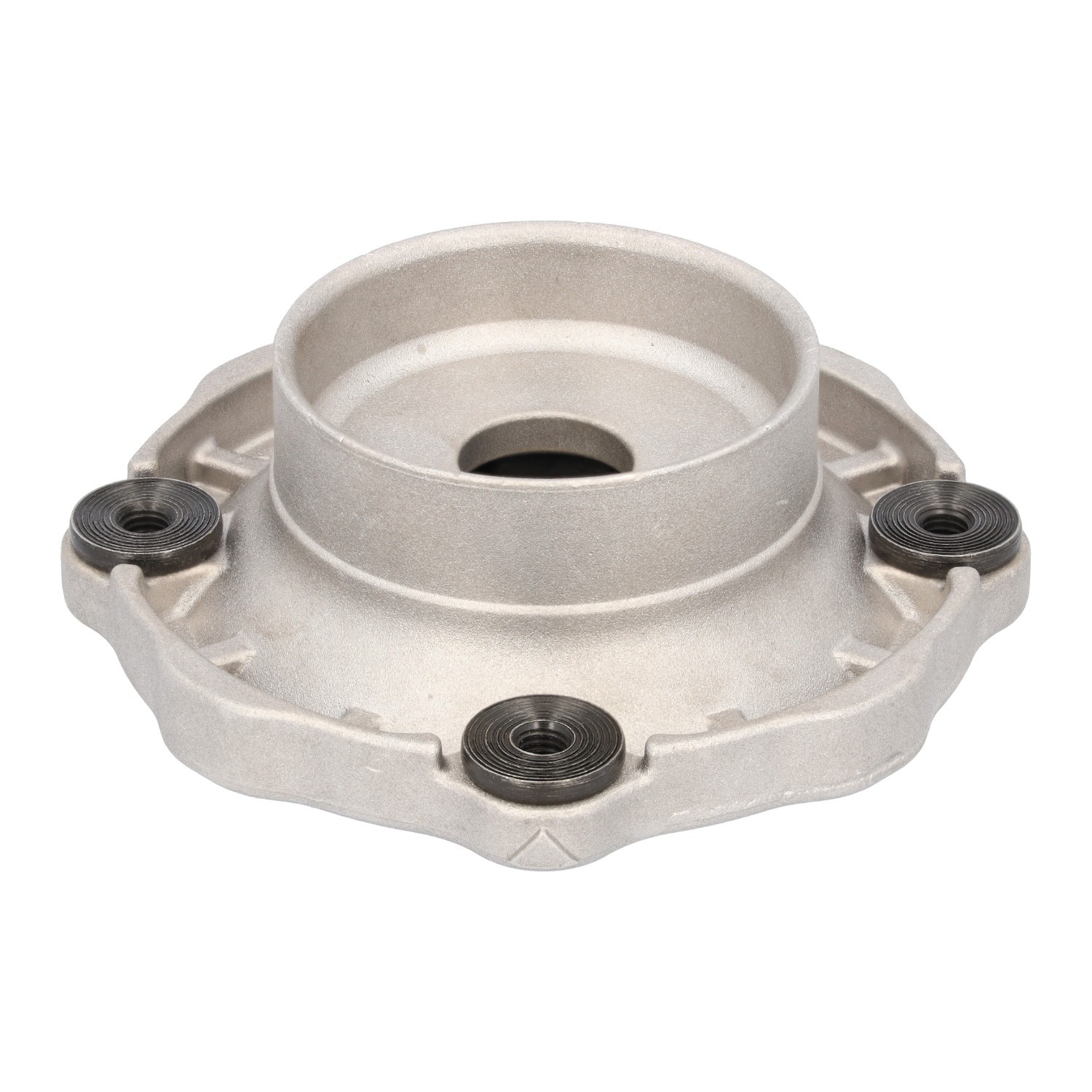 FEBI BILSTEIN Top strut mount Article number: 193106 cheaply