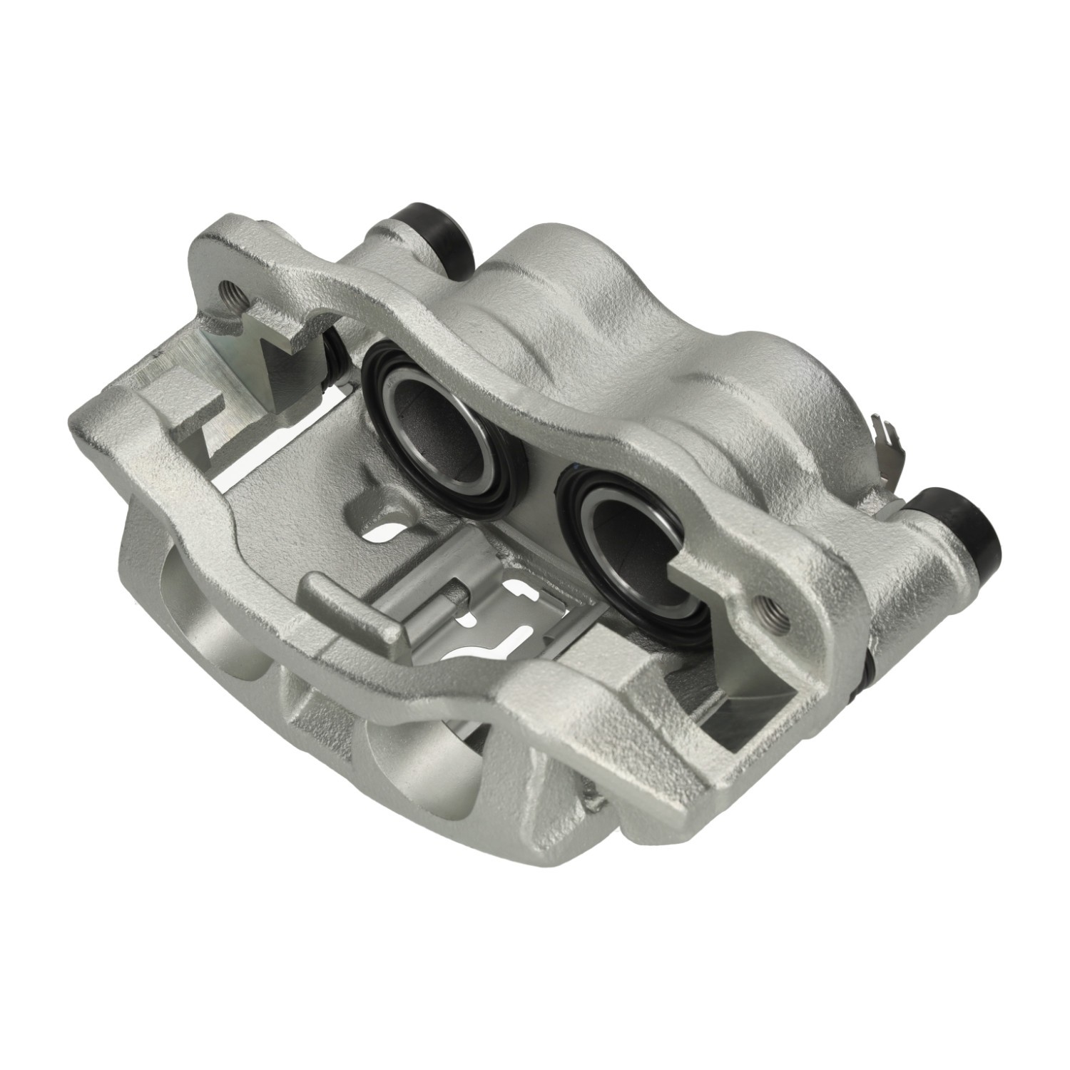 FEBI BILSTEIN Brake caliper Article number: 193264 cheaply