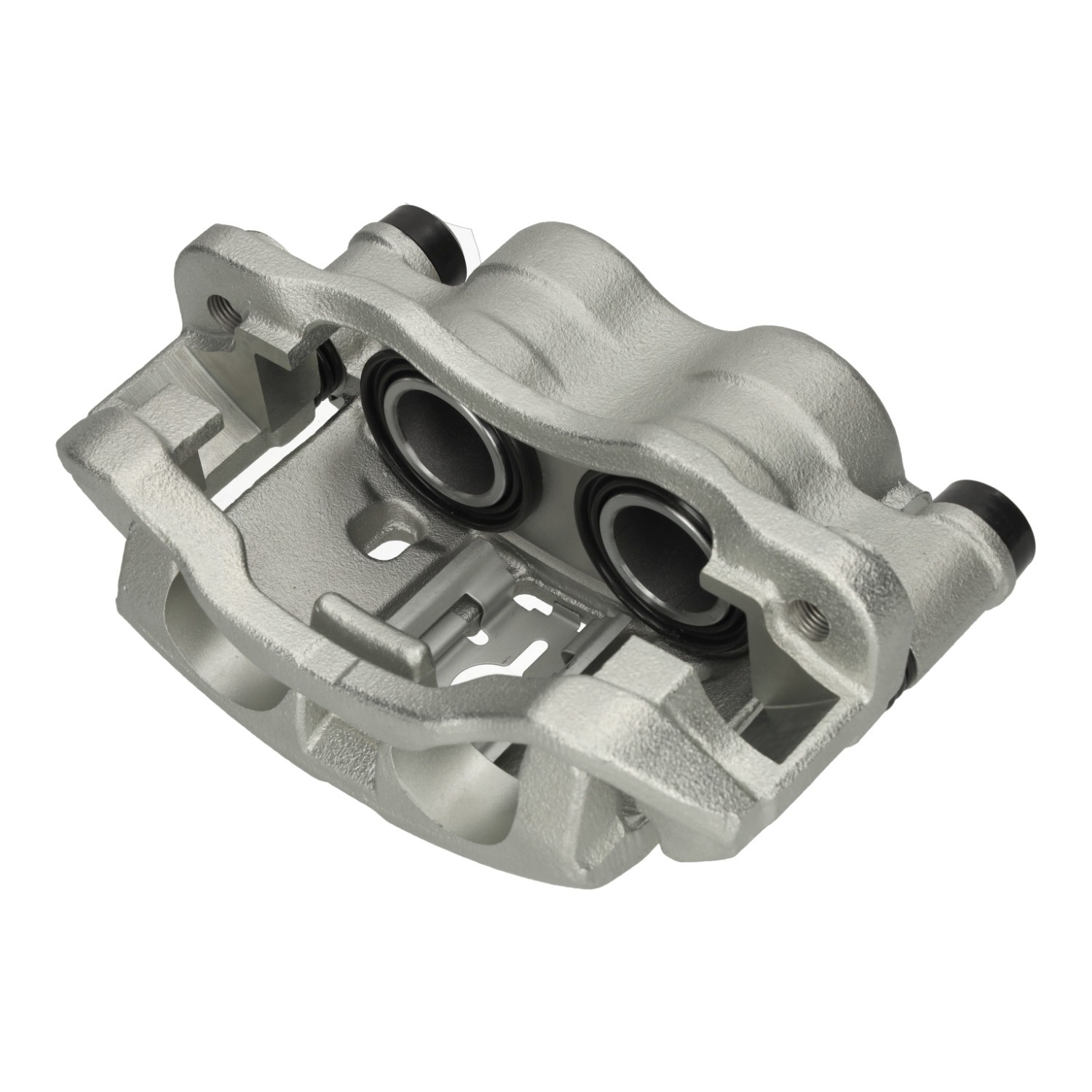 FEBI BILSTEIN Brake caliper Article number: 193265 cheaply