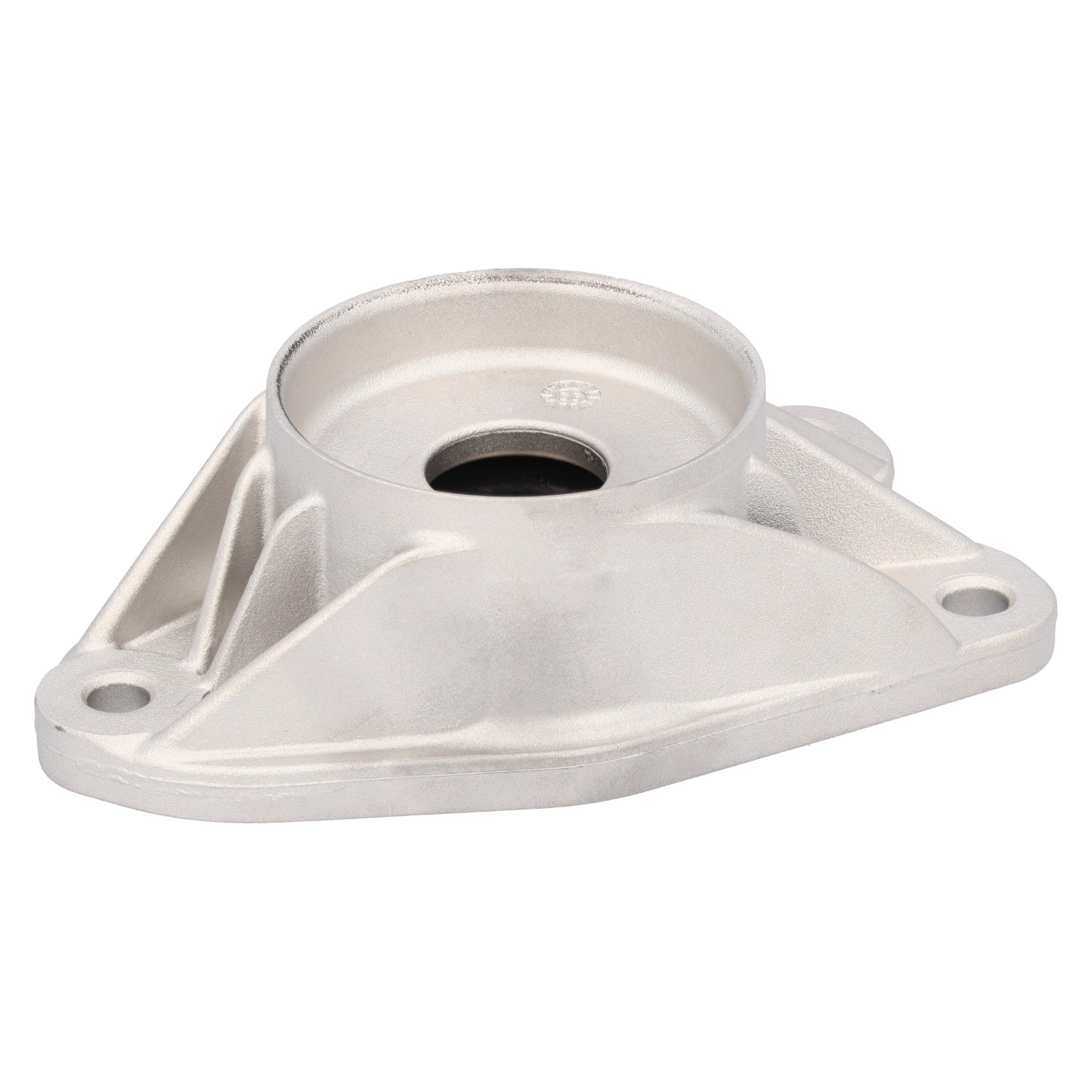 FEBI BILSTEIN Top strut mount Article number: 193399 cheaply