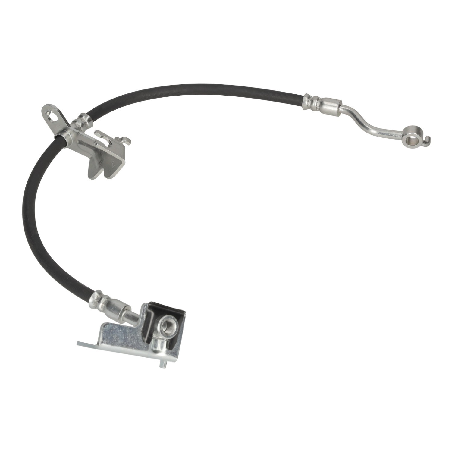 FEBI BILSTEIN Brake hose Article number: 193490 cheaply