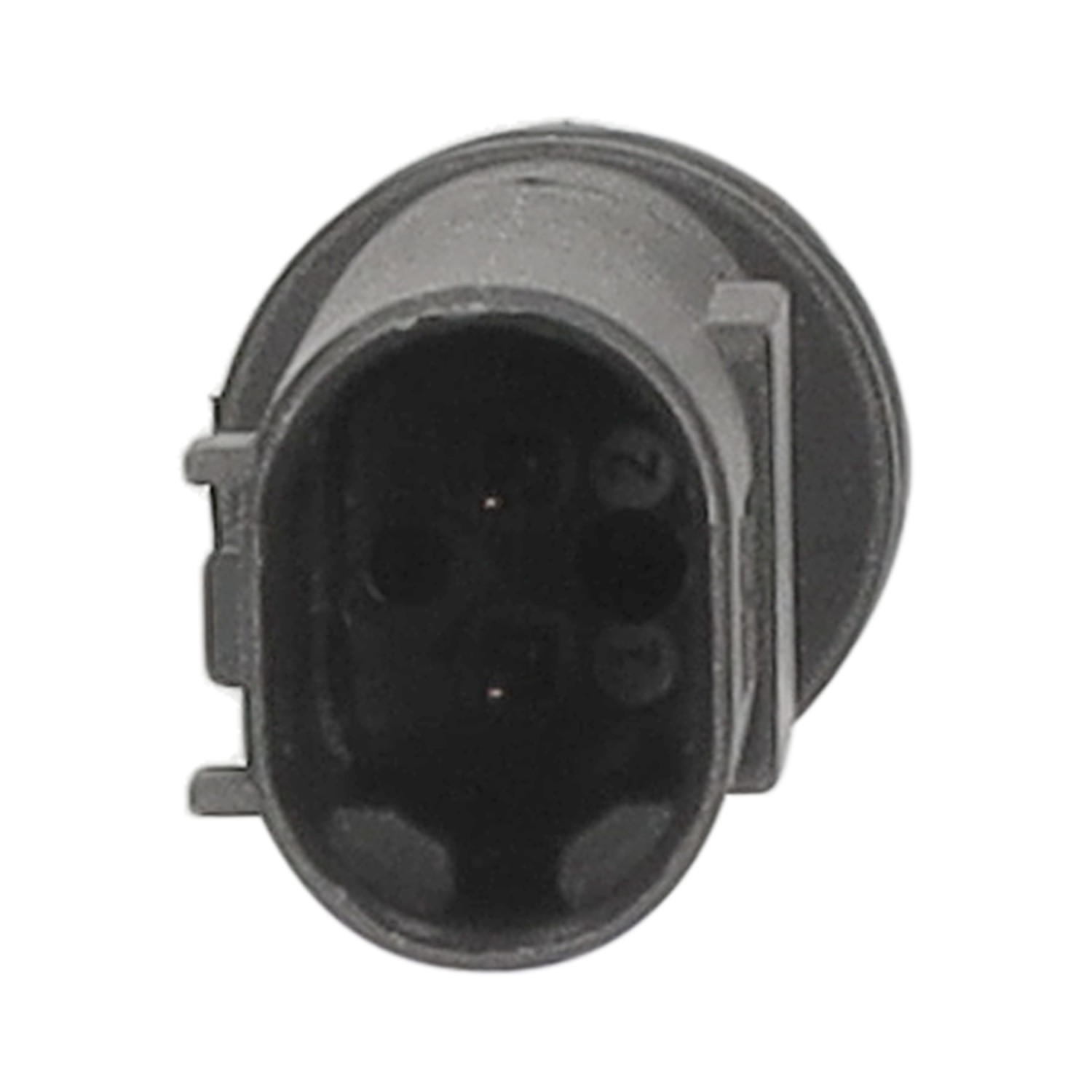 FEBI BILSTEIN ABS sensor Article number: 193496 cheaply