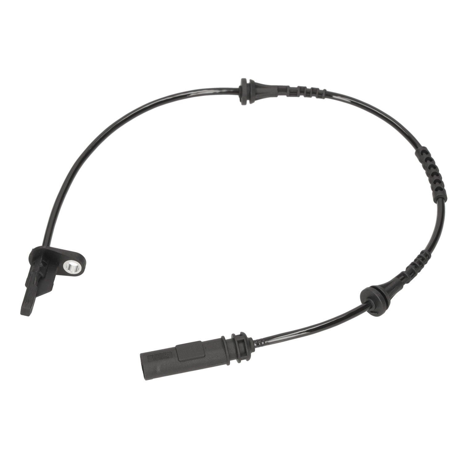 FEBI BILSTEIN ABS sensor Article number: 193578 cheaply