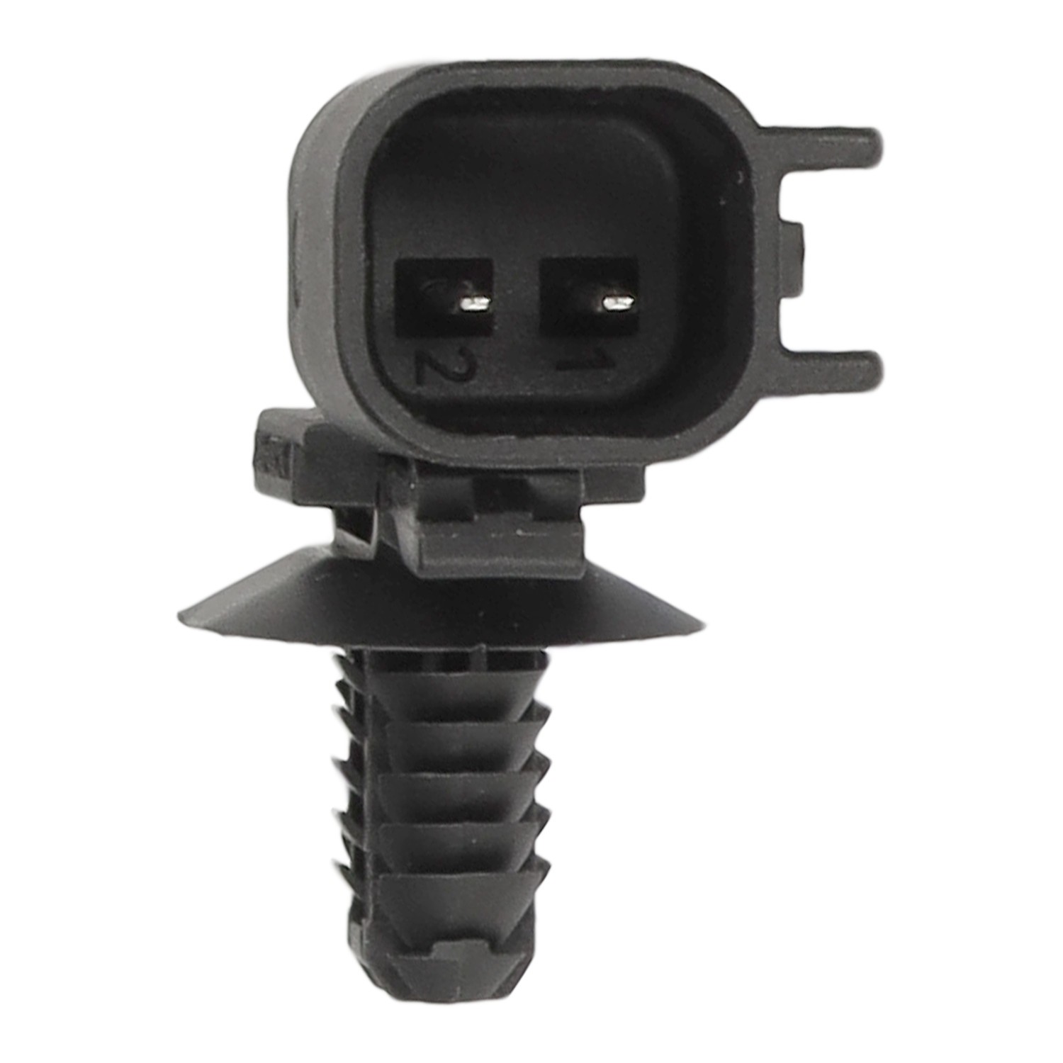 FEBI BILSTEIN ABS sensor Article number: 193657 cheaply