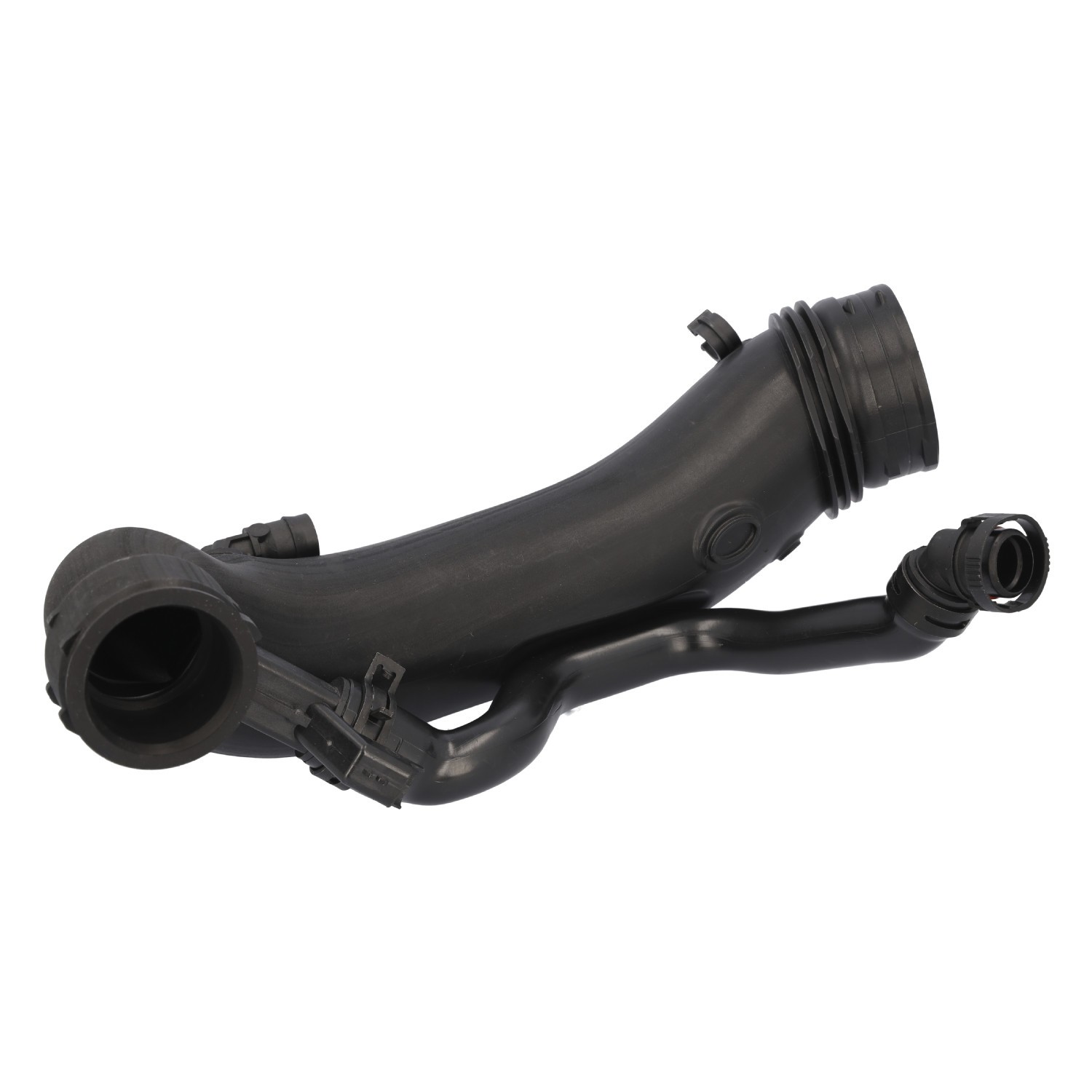FEBI BILSTEIN Charger intake hose Article number: 193743 cheaply