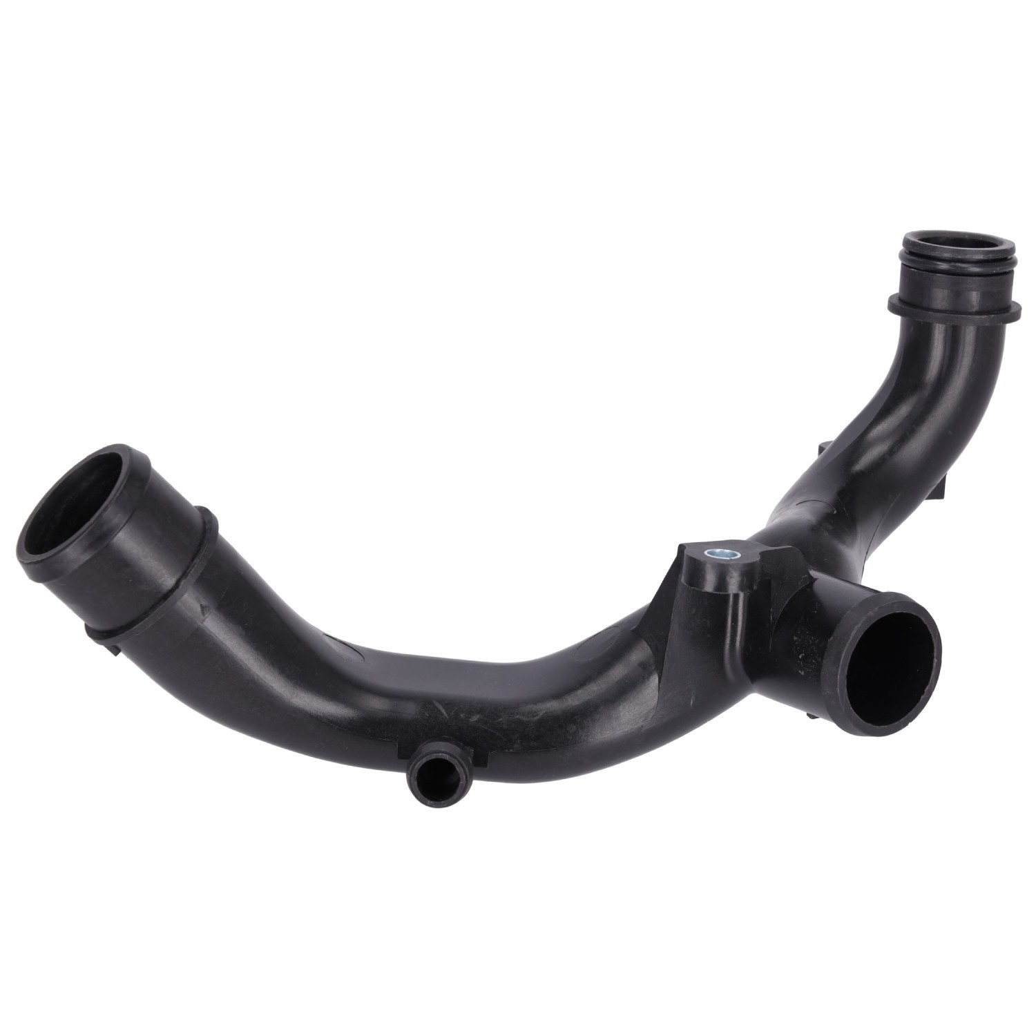 FEBI BILSTEIN Coolant Tube Article number: 193865 cheaply