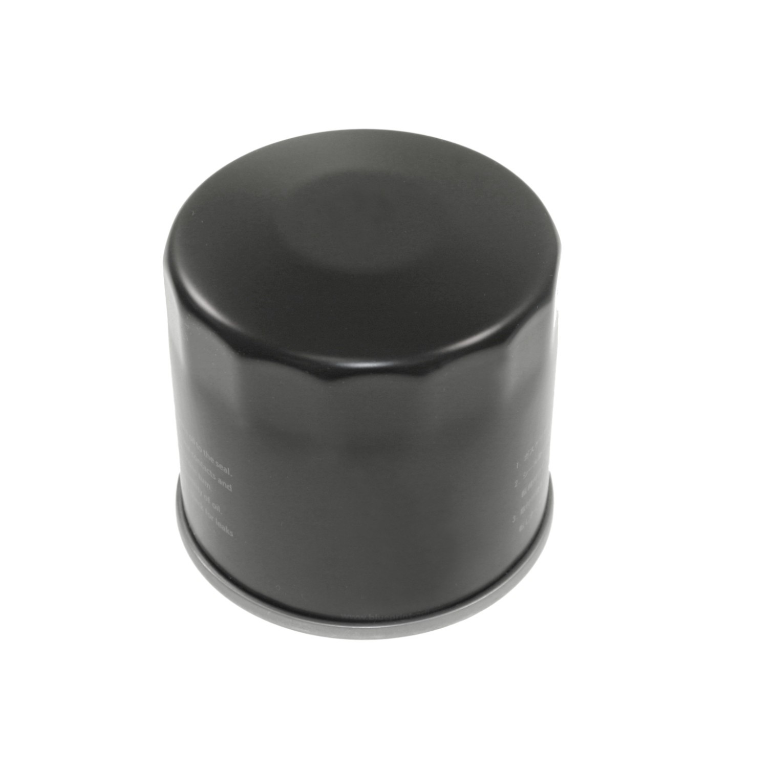 FEBI BILSTEIN Oil filter Article number: 193872 cheaply